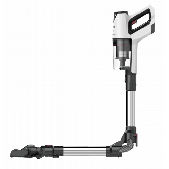 Techwood ASPIRATEUR SANS Fil/ TAB-6121 – Image 1