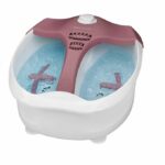 ProfiCare Appareil De Massage De Pieds PC-FM 3027
