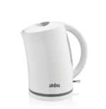 Sinbo SK 7305 Bouilloire sans cordon
