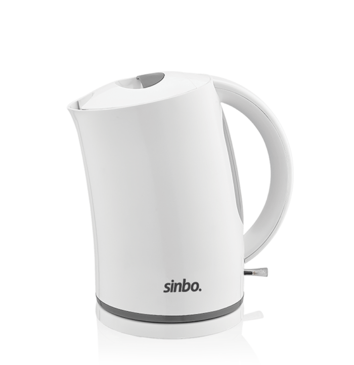 Sinbo SK 7305 Bouilloire sans cordon – Image 1
