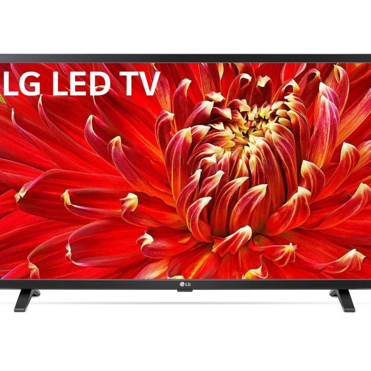 Lg 32lm6350pla Купить В Спб
