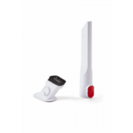 Techwood ASPIRATEUR SANS Fil/ TAB-6121 – Image 10