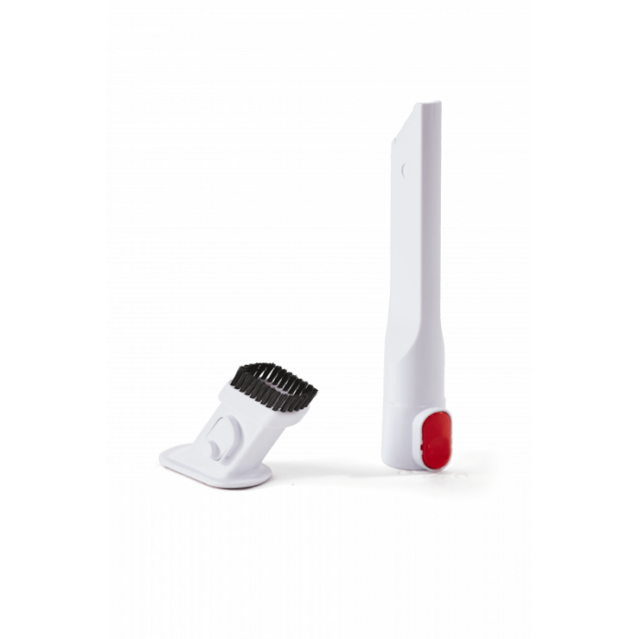 Techwood ASPIRATEUR SANS Fil/ TAB-6121 – Image 10
