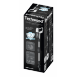 Techwood ASPIRATEUR SANS Fil/ TAB-6121 – Image 11