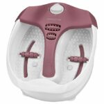 ProfiCare Appareil De Massage De Pieds PC-FM 3027 – Image 2