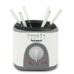 Techwood friteuse fondue 1L  TFF-81 – Image 3