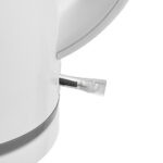 Sinbo SK 7305 Bouilloire sans cordon – Image 2
