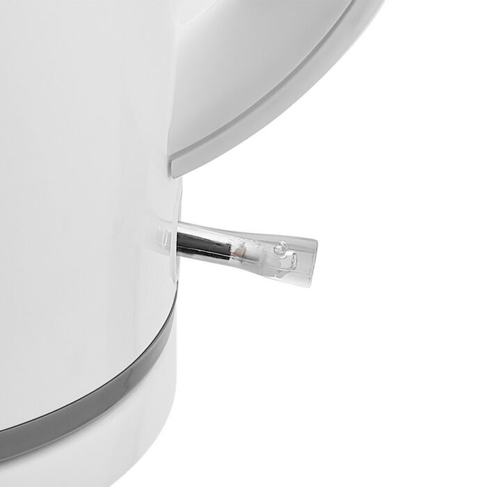 Sinbo SK 7305 Bouilloire sans cordon – Image 2