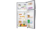 LG Réfrigérateur 469 l 2 portes GN-C71HLCU – Image 2