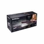 Babyliss Paris Coffret Lisseur Vapeur iPro 230 ST396E – Image 4