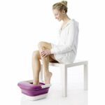 Beurer Bain Bouillonnant Pour Pieds  Fb 30 – Image 5