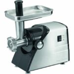 Proficook Hachoir À Viande  PC-FW 1060 – Image 2