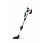Techwood ASPIRATEUR SANS Fil/ TAB-6121 – Image 2