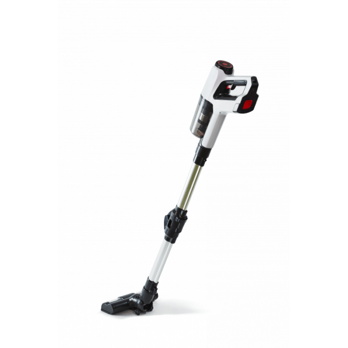 Techwood ASPIRATEUR SANS Fil/ TAB-6121 – Image 2
