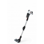 Techwood ASPIRATEUR SANS Fil/ TAB-6121 – Image 3
