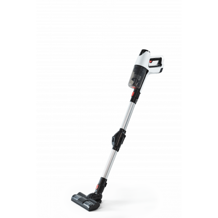 Techwood ASPIRATEUR SANS Fil/ TAB-6121 – Image 3