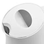 Sinbo SK 7305 Bouilloire sans cordon – Image 3