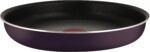 Tefal 20 pièces  Ingenio 5 Essential Cassis  L2029702 – Image 3