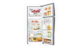 LG Réfrigérateur Door-in-Door 469L GN-A71HLHU – Image 3