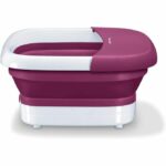 Beurer Bain Bouillonnant Pour Pieds  Fb 30 – Image 3