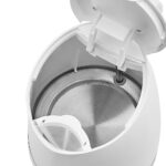 Sinbo SK 7305 Bouilloire sans cordon – Image 4