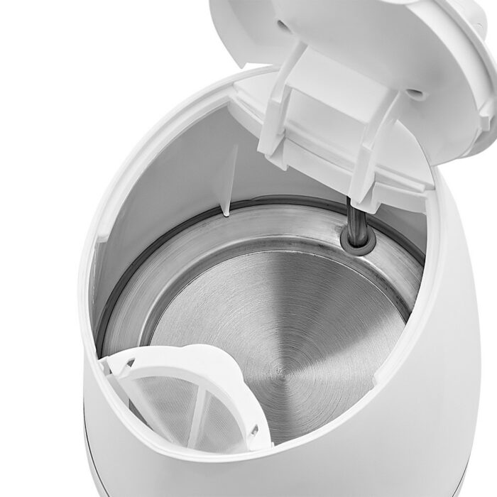 Sinbo SK 7305 Bouilloire sans cordon – Image 4