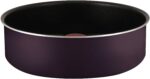 Tefal 20 pièces  Ingenio 5 Essential Cassis  L2029702 – Image 4