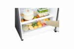 LG Réfrigérateur 469 l 2 portes GN-C71HLCU – Image 4