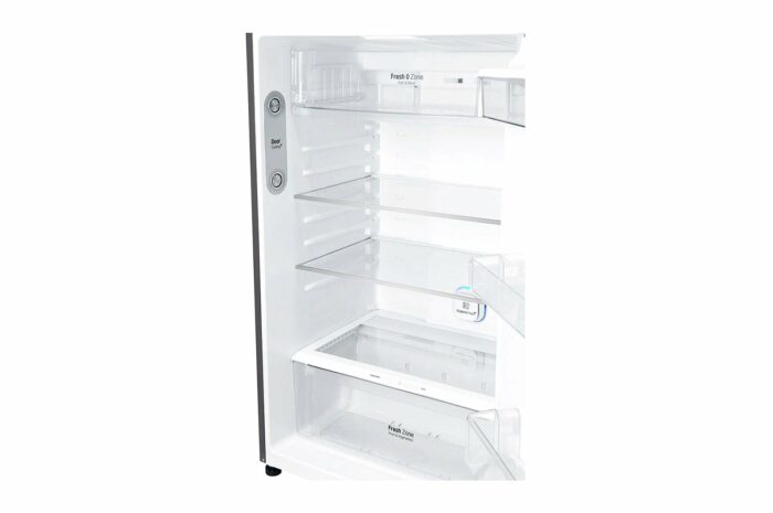 LG Réfrigérateur Door-in-Door 469L GN-A71HLHU – Image 4