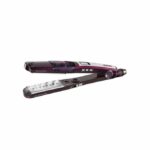 Babyliss Paris Coffret Lisseur Vapeur iPro 230 ST396E – Image 2