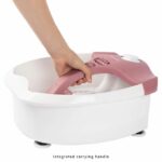 ProfiCare Appareil De Massage De Pieds PC-FM 3027 – Image 4