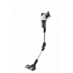 Techwood ASPIRATEUR SANS Fil/ TAB-6121 – Image 5