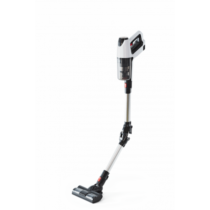 Techwood ASPIRATEUR SANS Fil/ TAB-6121 – Image 5