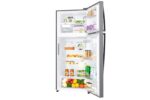 LG Réfrigérateur 469 l 2 portes GN-C71HLCU – Image 5