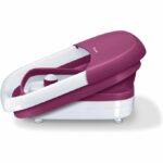 Beurer Bain Bouillonnant Pour Pieds  Fb 30 – Image 2