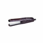 Babyliss Paris Coffret Lisseur Vapeur iPro 230 ST396E – Image 3