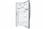 LG Réfrigérateur 469 l 2 portes GN-C71HLCU – Image 6