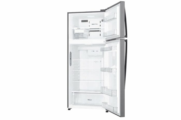 LG Réfrigérateur  469 l 2 portes GN-C71HLCU – Image 6