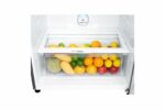 LG Réfrigérateur Door-in-Door 469L GN-A71HLHU – Image 6