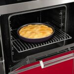 Tefal 20 pièces  Ingenio 5 Essential Cassis  L2029702 – Image 6