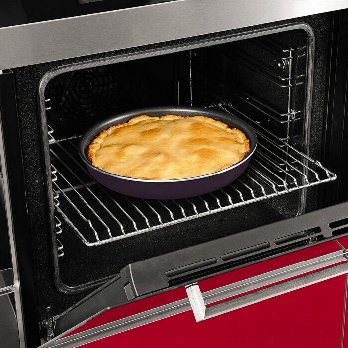Tefal 20 pièces  Ingenio 5 Essential Cassis  L2029702 – Image 6