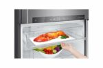 LG Réfrigérateur Door-in-Door 469L GN-A71HLHU – Image 7