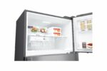 LG Réfrigérateur Door-in-Door 469L GN-A71HLHU – Image 8