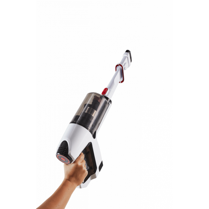 Techwood ASPIRATEUR SANS Fil/ TAB-6121 – Image 8