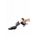 Techwood ASPIRATEUR SANS Fil/ TAB-6121 – Image 9
