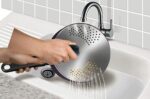 Tefal 20 pièces  Ingenio 5 Essential Cassis  L2029702 – Image 9