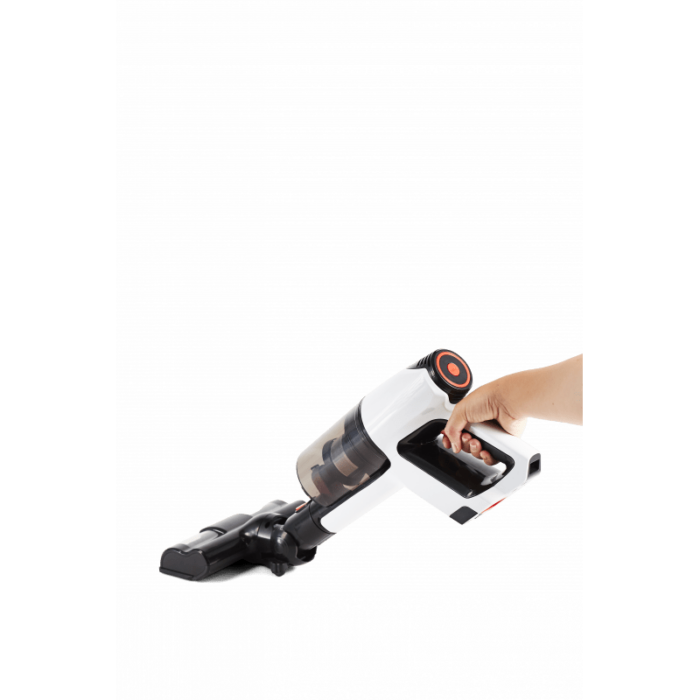 Techwood ASPIRATEUR SANS Fil/ TAB-6121 – Image 9