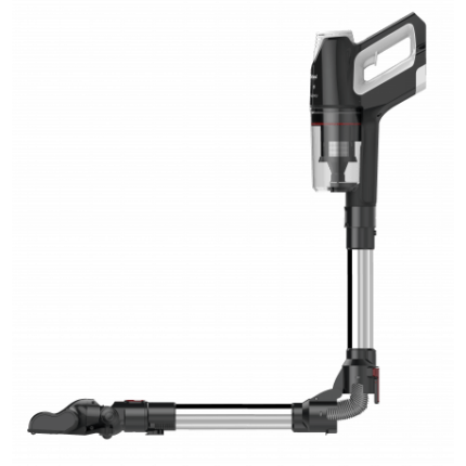 Techwood Apirateur sans fil TAB-6626