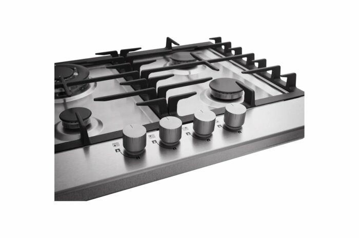 LG Plaque de cuisson  60cm HU641DAG – Image 3