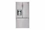 LG Réfrigérateur French Door 793L GC-L268NSXM